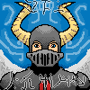 KnightsOfOld