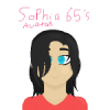Sofia65