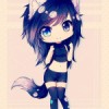XLanimegamer