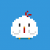 Dead-Pixel