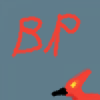 BlazerPhenix24