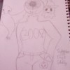 cantdraw4beans