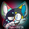 Tetra-Feta