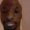 glitchamibi