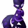 ArtistTails10