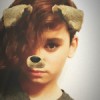Daniel-montes18