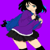 Katgurl