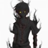 Demon-Emo-Guy