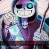 GodofDeath
