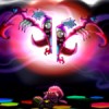 love-memes