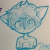dmadhatter