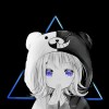 ayahstar