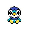 happytappy