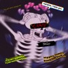 Twin-Trouble