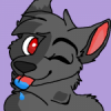 echothewolf