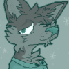 Wolfgamer
