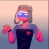 DONT-ASK-WHY