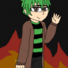 JoshTheDevil