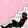reaperrampage59