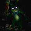 DemonBree