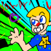 Storyboarder