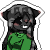 Foxey