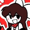 DepressedLen02