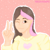 gracieloveheart