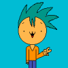 YourFishyFriend
