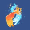 Featherfoxy