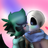 ShadyxInkdream