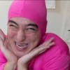 DODODODOOD