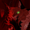 Tigerstar101