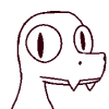 ZACATTTACK07