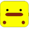 chickchick