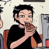 DekuTheDamnNerd