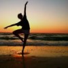 dancergirl391