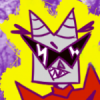 Z0inks