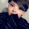 Brokenkid666