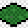 monsterkid