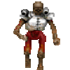 TheRevenant93