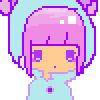 GamemakerQueen