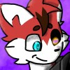 Red-Bowze