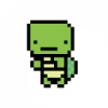 Awkward-Turtle