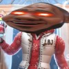 LIGETJOSHUA