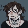 BattynBratty