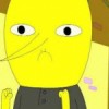 Earl-Lemongrab