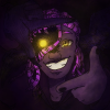 purple100