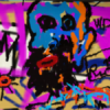 wizpiz