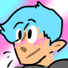 pixlekid